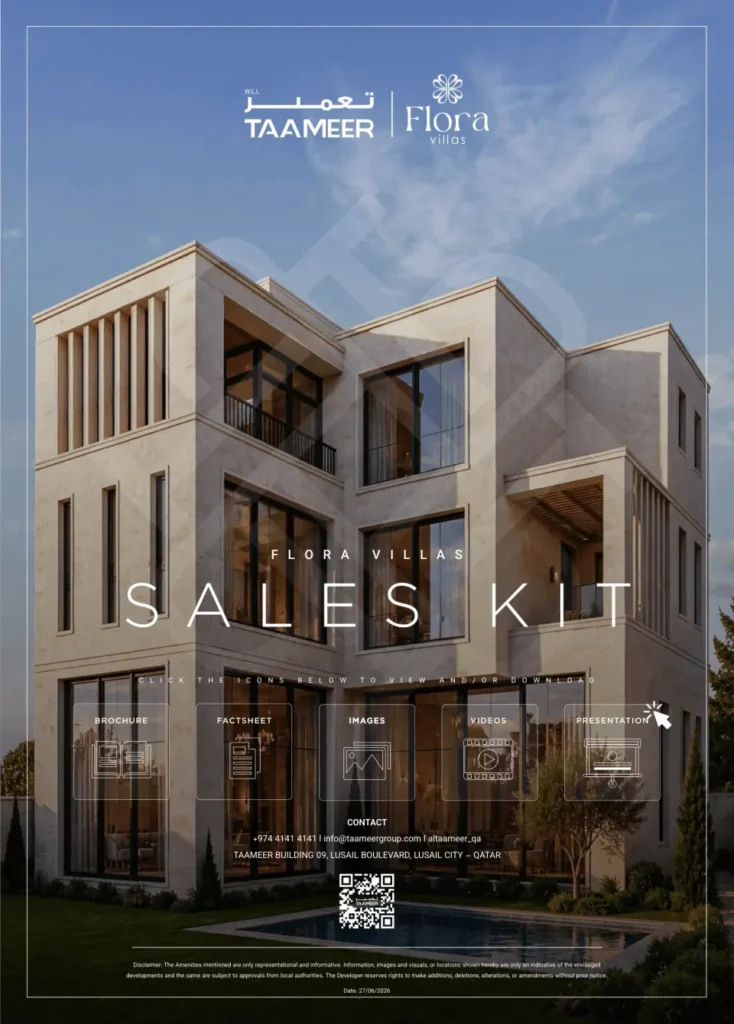 Bliss Gardens (New Salata) Gallery